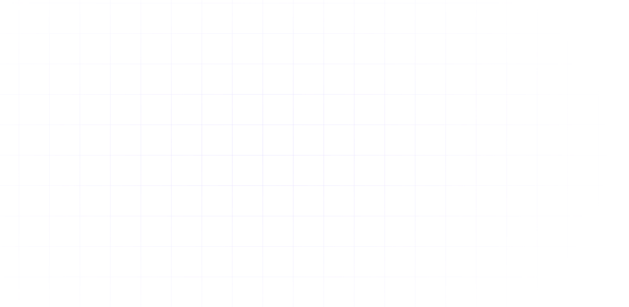 CG Salmon Consulting Services – Strategy. Innovation. Results