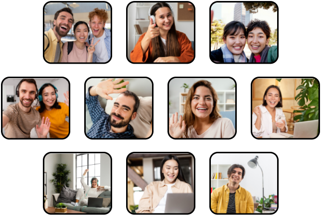 CG Salmon Consulting Services – Strategy. Innovation. Results