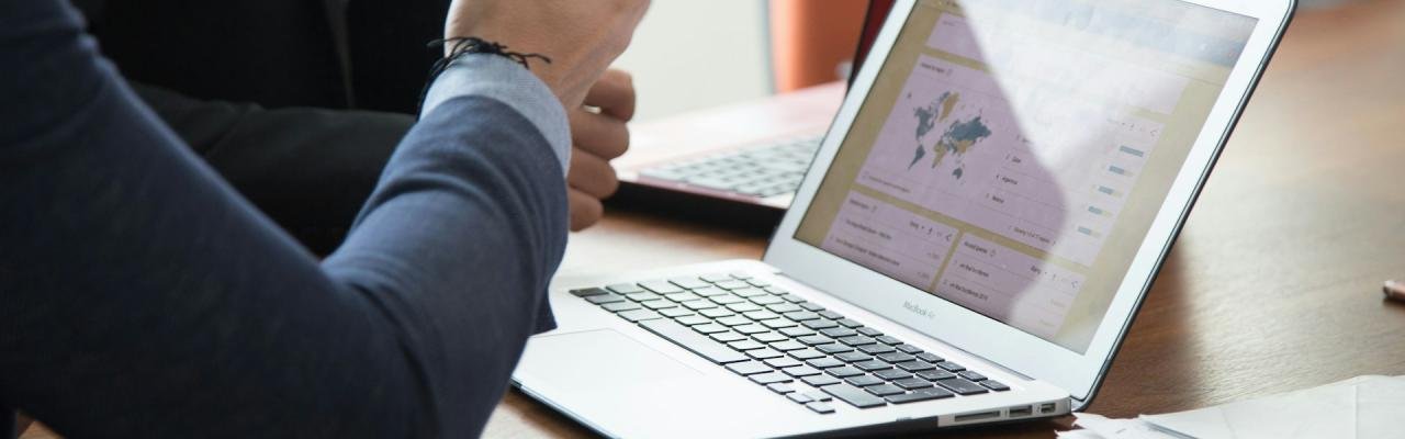 Digital Transformation